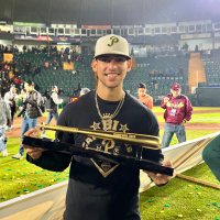 Giancarlo Servin (@giancarloservin) 's Twitter Profile Photo