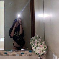 mili (@tumorochadboca) 's Twitter Profile