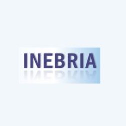 International Network on Brief Interventions for Alcohol & Other Drugs (INEBRIA)  #INEBRIA2024 | Barcelona, 20-22 November 2024 |