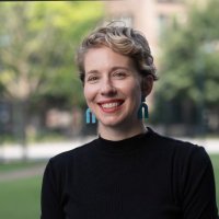 Lindsey Smith Taillie (@lindseypsmith) 's Twitter Profile Photo Lindsey Smith Taillie (@lindseypsmith) 's Twitter Profile Photo