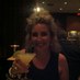 Maria Bamford (@mrsbamford) Twitter profile photo Maria Bamford (@mrsbamford) Twitter profile photo