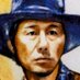 横山健 (@kenyokoyama) Twitter profile photo 横山健 (@kenyokoyama) Twitter profile photo