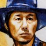 KenYokoyama's profile picture. https://t.co/nfCh0t1WT5