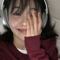caz (@minzerochu) 's Twitter Profile