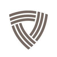 Difenda (acquired by Quorum Cyber) (@difendashield) 's Twitter Profile