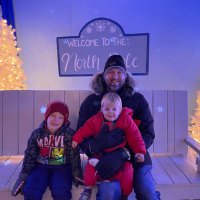 Brian Burmeister (@bdburmeister) 's Twitter Profile