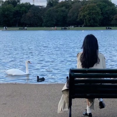 DeenaRomer24718's profile picture. Nobody can do everything.