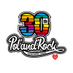 PolAndRock Festival (@PolAndRockFest) Twitter profile photo