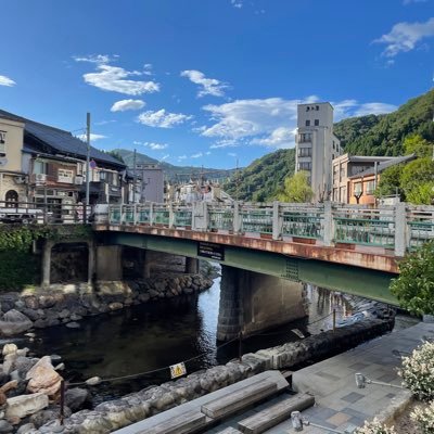 kinako_Tecblog's profile picture. ブログ始めて1ヶ月ちょっとの初心者🔰です！現役大学生がブログを通してスキルをどれだけ伸ばせるか挑戦中です！ 目標2日に一回は投稿する 1ヶ月で50人の方に見てもらう（目標達成！） Googleアドセンスに合格する