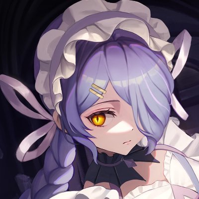 워멜/Wamelさんのプロフィール画像