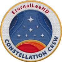 Lee Hunt (@eternalleehd) 's Twitter Profile Photo Lee Hunt (@eternalleehd) 's Twitter Profile Photo