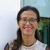 Martine Chong-Wa (@mchongwanumeric) Twitter profile photo Martine Chong-Wa (@mchongwanumeric) Twitter profile photo