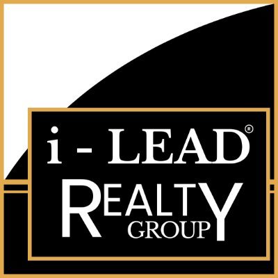 i_leadrealty Profile Picture