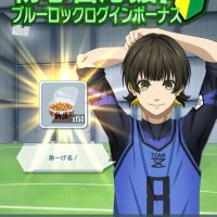 りれ! (@mituking069) 's Twitter Profile