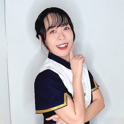 girls performance unit @SeishunKakumei リーダーとリハーサルスタジオ予約担当 ♡ unofficial nation's mom 。mrs. trust fund kid * ᴜɴ ʜᴀᴇɴɢ ɪʟ ᴄʜɪ