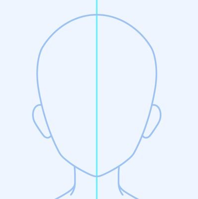 ありすさんのプロフィール画像