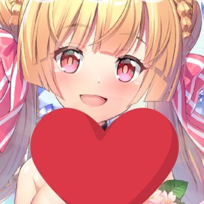 桜月美(おつきみ)🌸🌙Vtuberさんのプロフィール画像