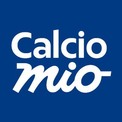 Calciomio, la référence sur le Calcio en France depuis 2008 ! #calcio #SerieA #Italia #azzurri 🎧 https://t.co/g0frW2bLHG