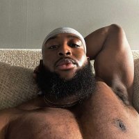 the coziest boy to never exist.. (@maadcozy) 's Twitter Profile