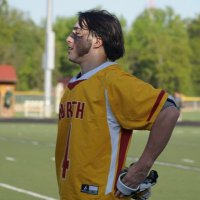 Aiden Kight (@kight_aiden) Twitter profile photo