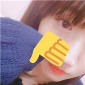 20代/152cm/カフェ店員( ⁎ᵕᴗᵕ⁎ )❤︎おふ＆みせあい募集アカだよ♥喜ばせること大好き♡素敵な人のみフォローしてます!メッセージ待ってます⇒ https://t.co/tg8Bcrz2QA