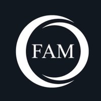 Family Alliance Movement(@famallianceorg) 's Twitter Profile Photo