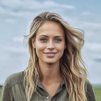 MarievonYUZE (@marievonyuze) Twitter profile photo