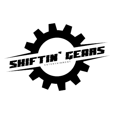 shiftingearsent Profile Picture