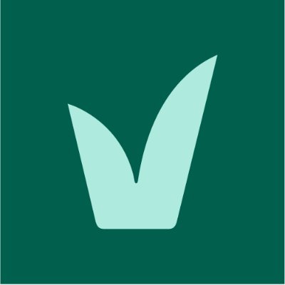 VegsocApproved.com Profile