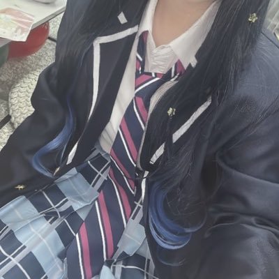 @0201_Mituki のサブ垢 誰の垢か分かる人だけフォロリク許可するます。こっちも割と低浮上^^ 腐発言よくしてるから地雷の人気をつけて、、、