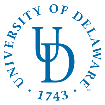 The University of Delaware's official Twitter feed for UD parents. Follow us for the latest news and events from #UDel. Go #BlueHens!