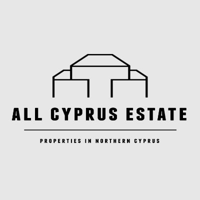 ❇️ Real Estate Agency
❇️ 10+ Years of Experience
❇️ Island Support 24/7
❇️ Online Presentations
❇️ Open Partnership
❇️ Consultancy Services
❇️ Legal Services