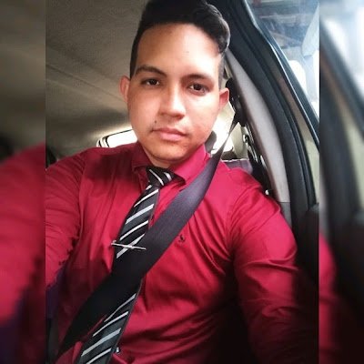 Analista de Sistemas N1 e N2, Programador jr. pai do waldeyson jr. meu unico rsrs.!