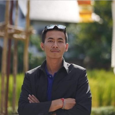 MUZAMAZU420's profile picture. อายุไม่สำคัญ ใจเท่านั้นที่การันตี
  🖤พื้นที่ส่วนตัวน่ะ😎