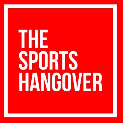 Sports enthusiasts Michael and Sports TV Executive Jdawg host the oldest running sports podcast of all time. From scandals to losing money gambling.