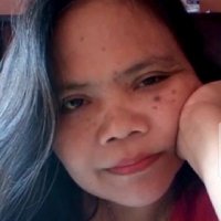 Olshop+62 (@guguga37323734) 's Twitter Profile