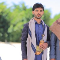 حاتم العزام (@hatem_alazam) 's Twitter Profile