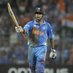 Ratan Ogra Jat (Tony)🇮🇳 (@ratanogra) Twitter profile photo Ratan Ogra Jat (Tony)🇮🇳 (@ratanogra) Twitter profile photo