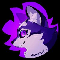 Shiki Art(@Shikikeydibujos) 's Twitter Profile Photo