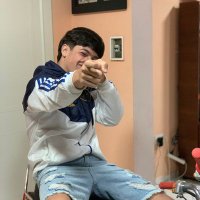 𝔞𝔩𝔢𝔵.𝔯🕷 (@alex65620868) 's Twitter Profile