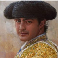 Gani (@191003ganaa) 's Twitter Profile Photo