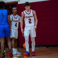 Corey Perlin (@coreyperlin2) 's Twitter Profile