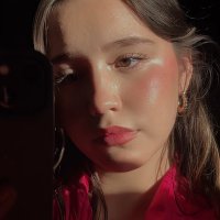 camilaa (@1luvme2_) 's Twitter Profile Photo