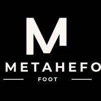 Metahefo (@metahefo) 's Twitter Profile