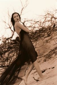 AlicaCrawn8615's profile picture. Healthy living and fitness enthusiast