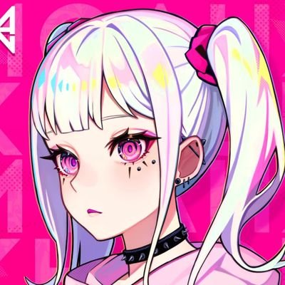 Khaon🌸 OPEN COMMISSIONSさんのプロフィール画像