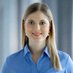 Melinda Fremerey (@melindafremerey) Twitter profile photo Melinda Fremerey (@melindafremerey) Twitter profile photo