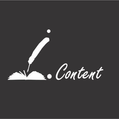 @icontentafrica