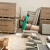 dvexclusivecleaningservices8 (@dvexclusivecle1) Twitter profile photo dvexclusivecleaningservices8 (@dvexclusivecle1) Twitter profile photo