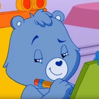 Fuzzy (@fuzzybunny649) 's Twitter Profile Photo Fuzzy (@fuzzybunny649) 's Twitter Profile Photo